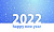 Итоги 2021 года и планы на 2022 год