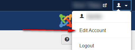 Руссификация joomla Руссификация joomla